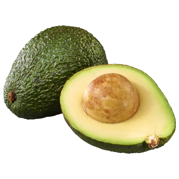 Kenia Avocado