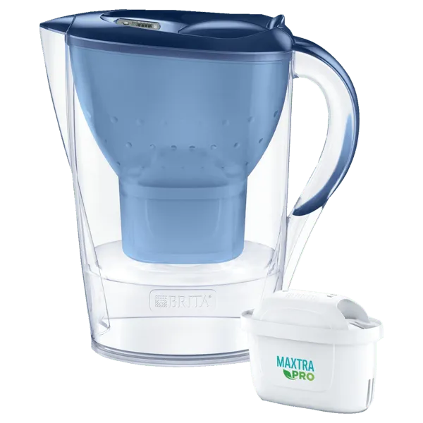 Brita Wasserfilter