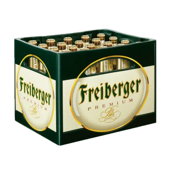 Freiberger Pils