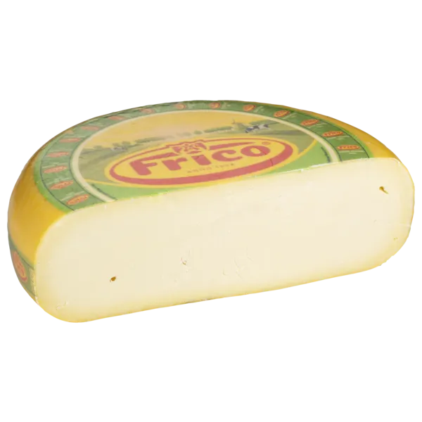 Frico Gouda Holland jung g.g.A.