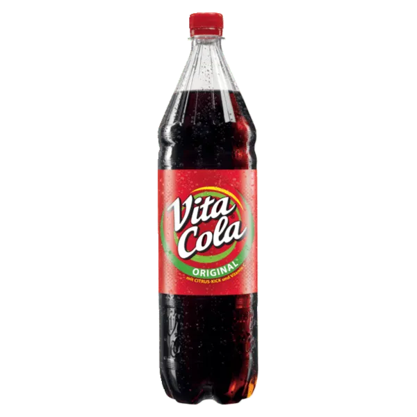 Vita Cola*