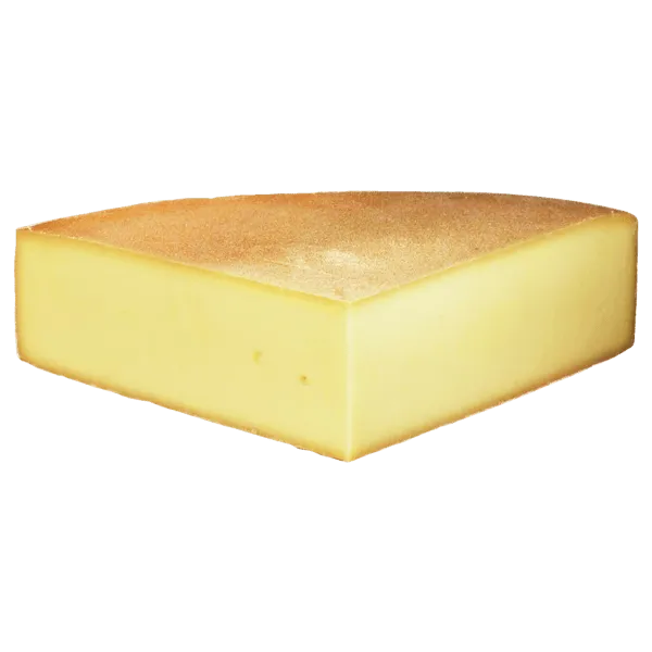 Vorarlberger Bergkäse g.U.