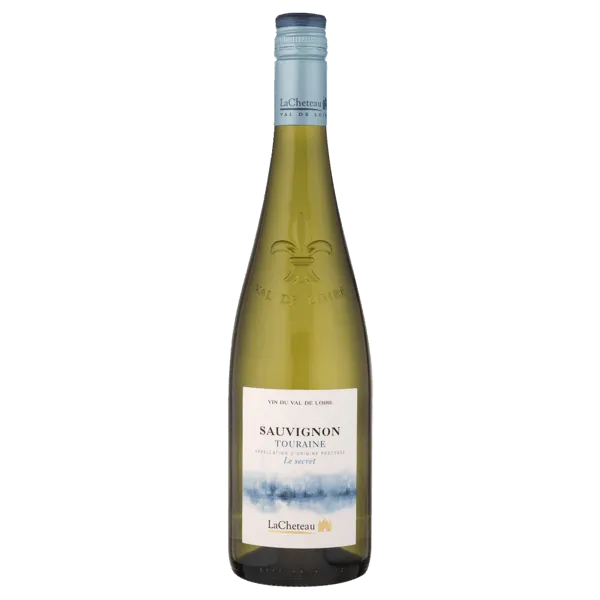 Lacheteau Sauvignon Blanc, A.Metz Riesling oder Calvet Beaujolais