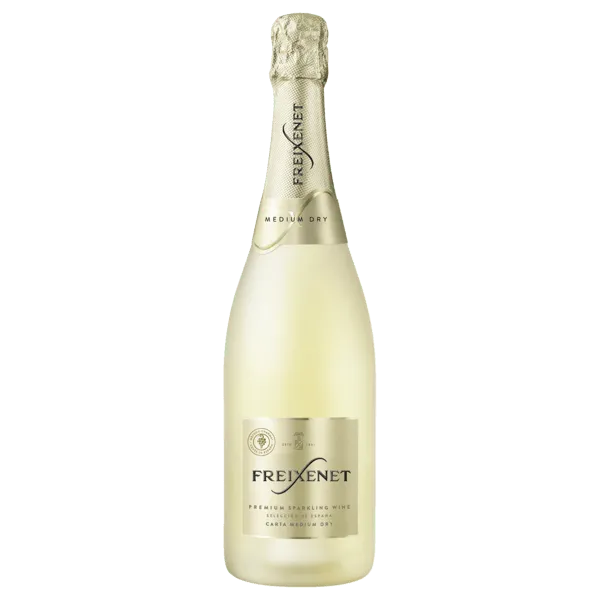 Freixenet Carta Premium Schaumwein