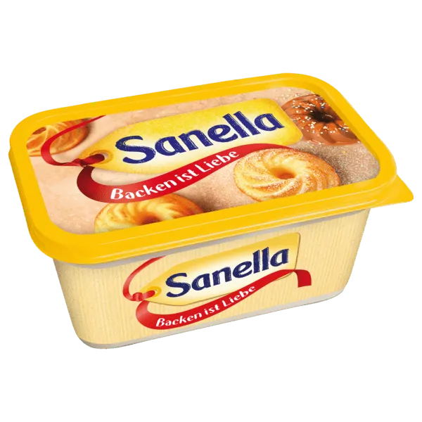 Sanella