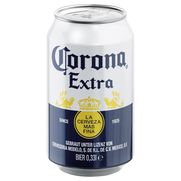 Corona