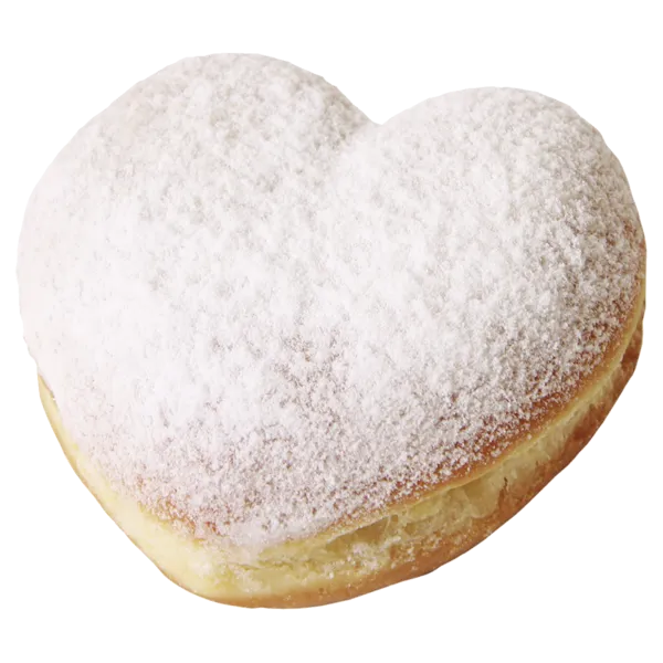 Herzberliner