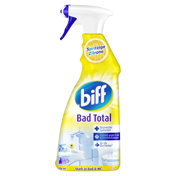 biff Reiniger*