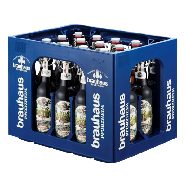 Brauhaus