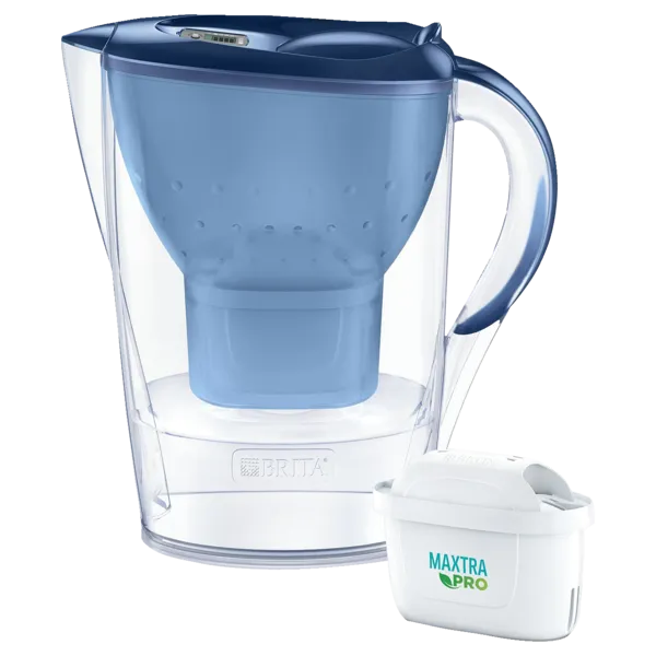 Brita Wasserfilter