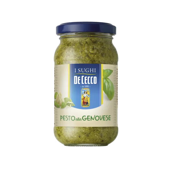 De Cecco Pesto