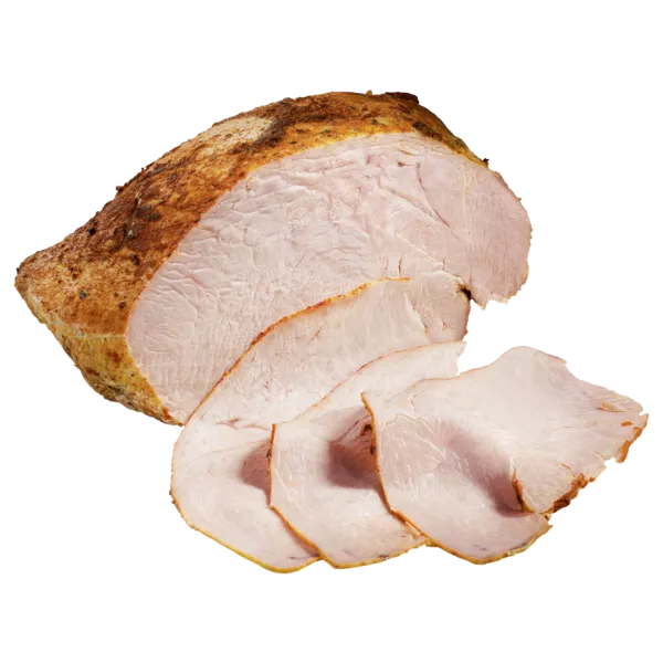 30073364