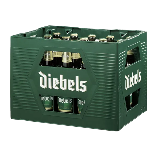 Diebels
