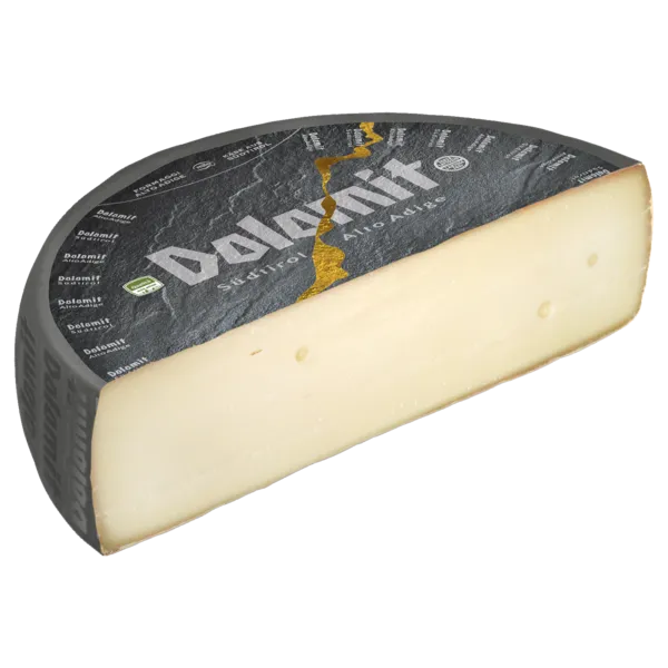 Dolomit, Dolomitenkönig