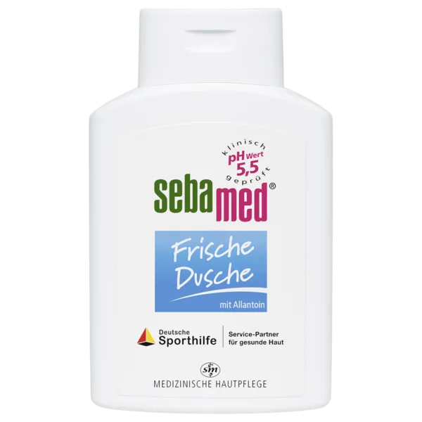 Sebamed Duschgel
