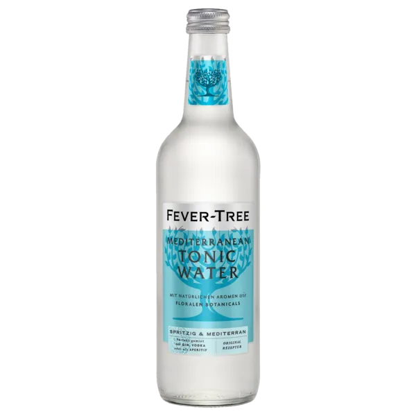 Fever-Tree
