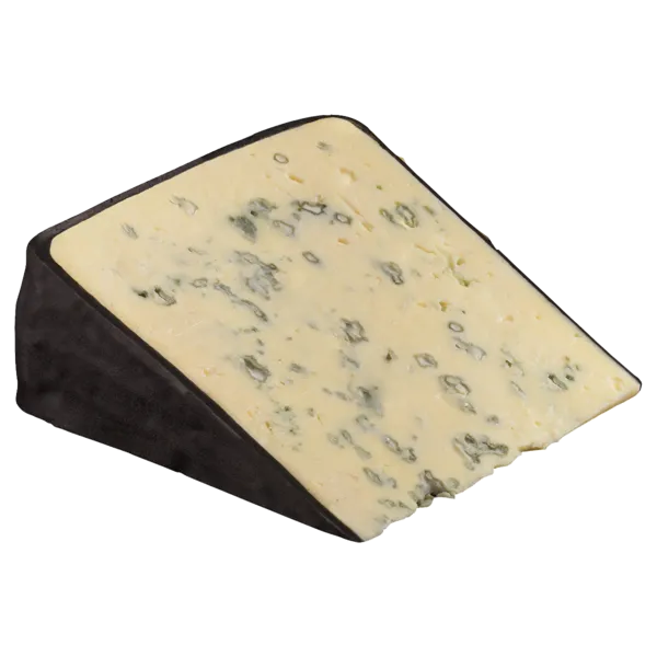 Cambozola Grand Noir, Fiorella di Tomino, Montagnolo