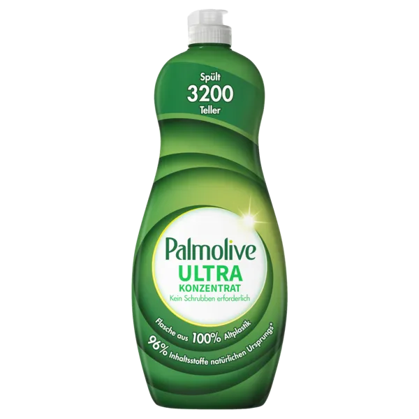 Palmolive Geschirrspülmittel