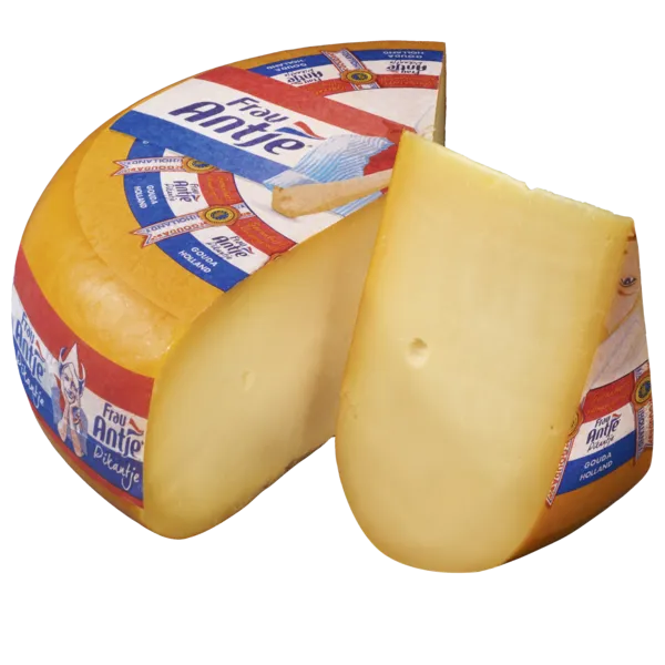 Pikantje von Antje Gouda Holland g.g.A.