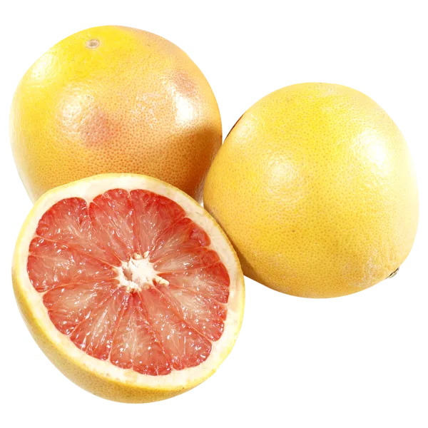 Türkei Grapefruit