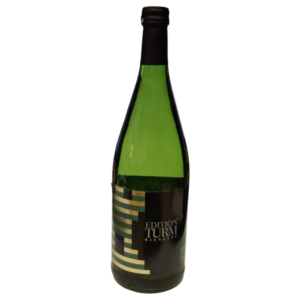 Heuchelberg Edition Turm