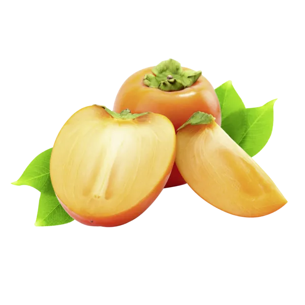 Spanien Kaki