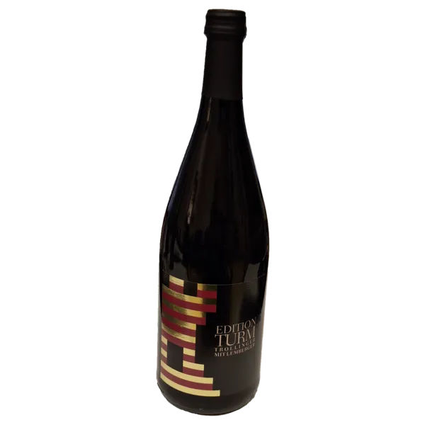 Kleingartacher Heuchelberg