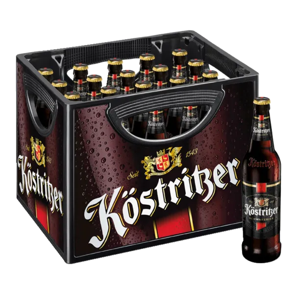 Köstritzer