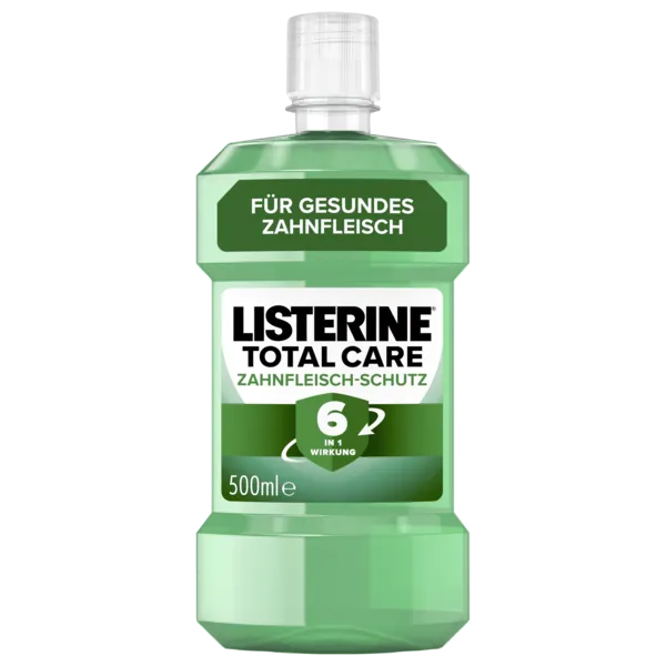 29562531