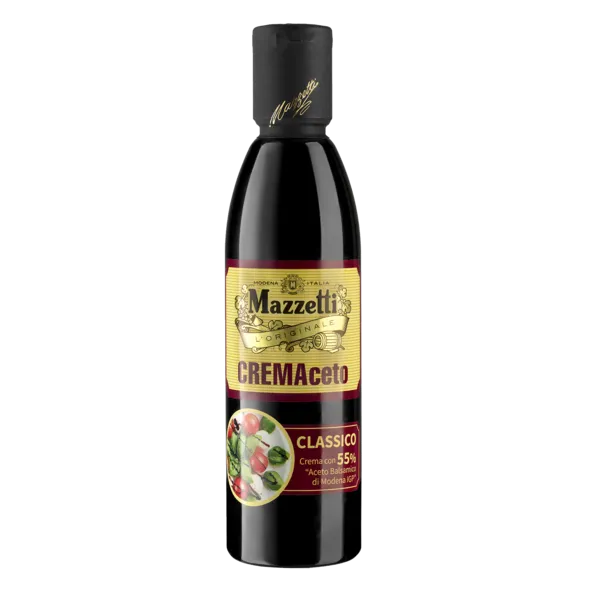 Mazzetti Cremaceto Classico