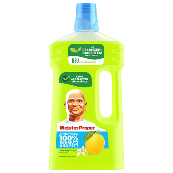 Meister Proper Allzweckreiniger*