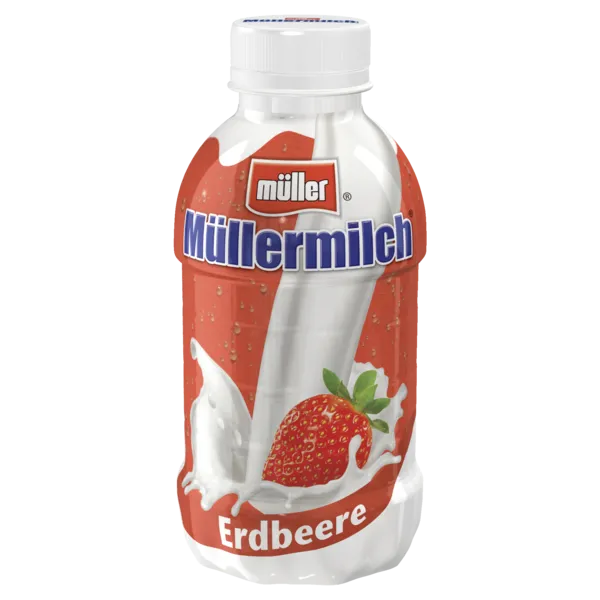 Müllermilch