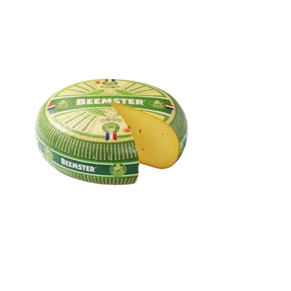 Beemster Graskaas Noord-Hollandse Gouda g.U.