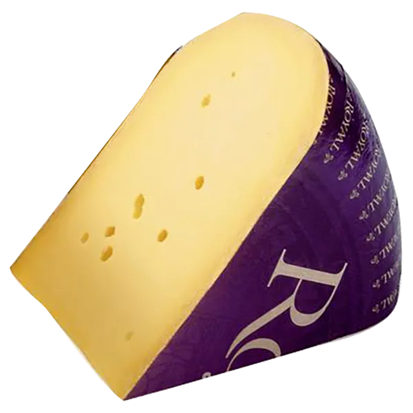 Beemster Royaal, Old, Noord-Hollandse Gouda g.U.