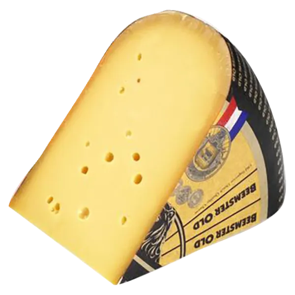 Beemster Royaal, Old, Noord-Hollandse Gouda g.U.