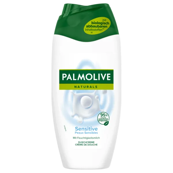 Palmolive Duschgel