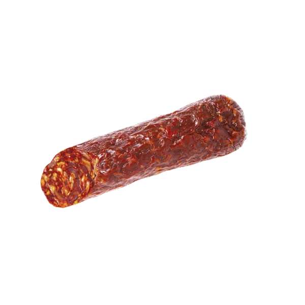 Houdek Original Bayrische Kabanos, Spanische Chorizo Cular Extra