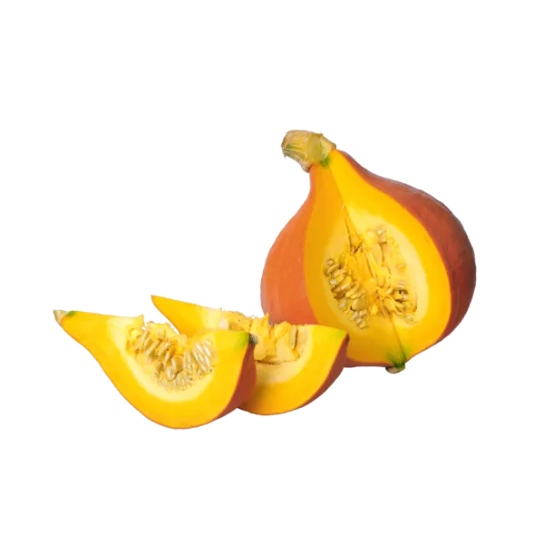 19084185