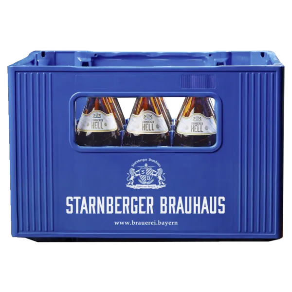 Starnberger Hell