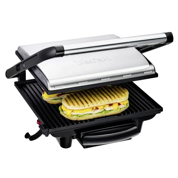 Tefal Kontaktgrill