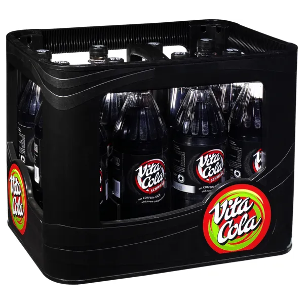 Vita Cola