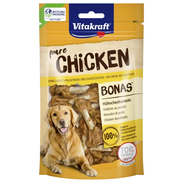 Vitakraft Hundesnacks
