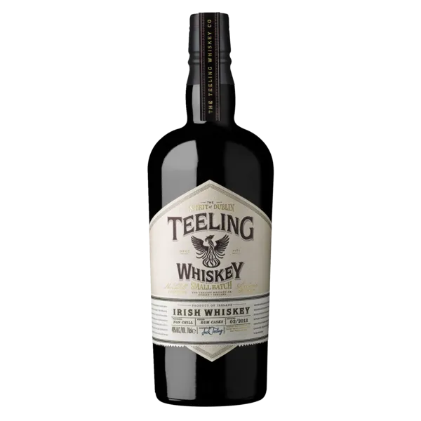 Teeling Irish, Finvara Irish oder Suntory Toki Jap.Whisky
