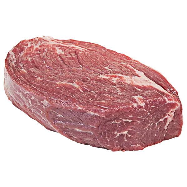 US Black Angus Beef frische Hüftsteaks