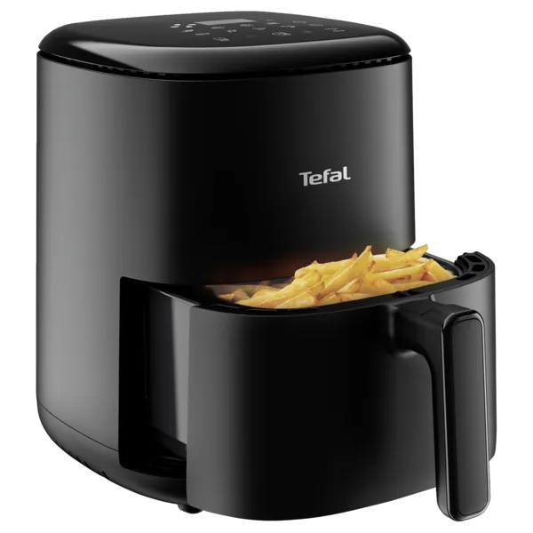 Tefal Heißluftfritteuse EY1458