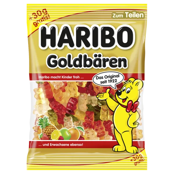 31080906
