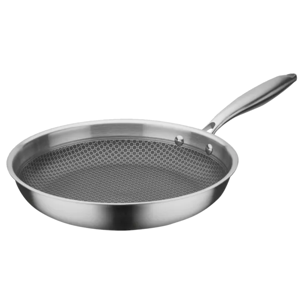 Bratpfanne