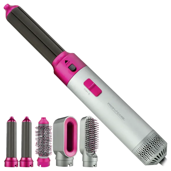 Proficare Multihairstyler