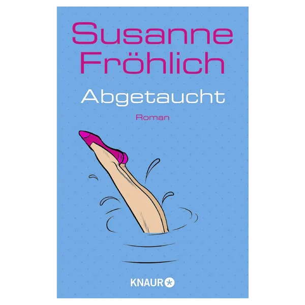 Taschenbuch Remittenden