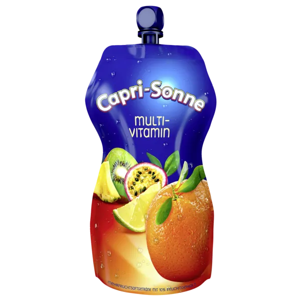 Capri-Sun